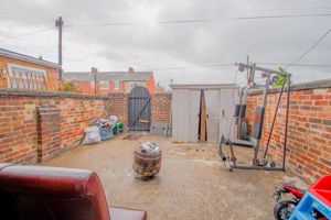 Photo 9- click for photo gallery